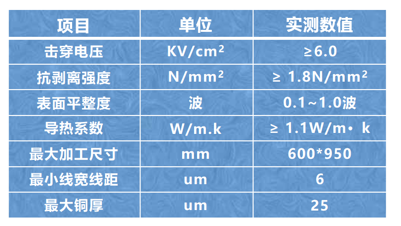 微信圖片_20240718091714.png